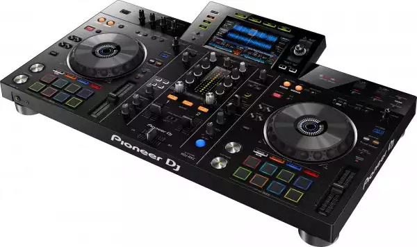 https://www.player.hr/images/products/big/7748.webp