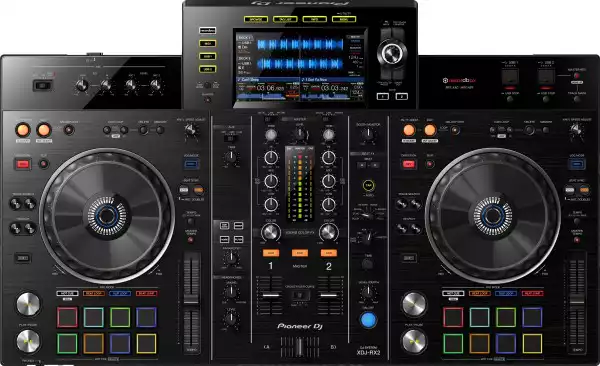 https://www.player.hr/images/products/big/7750.webp