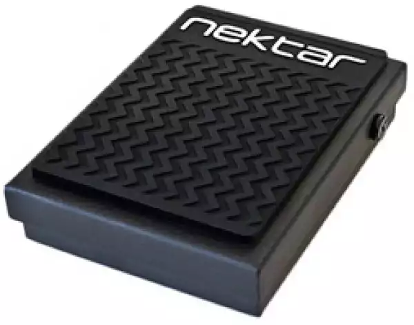 NEKTAR NP-1