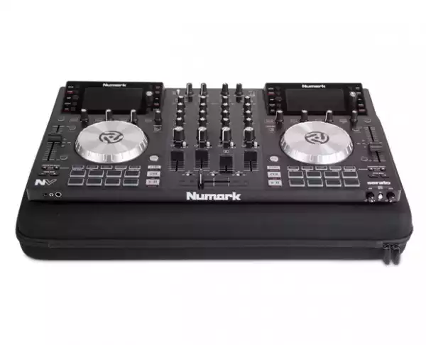 https://www.player.hr/images/products/big/7817.webp