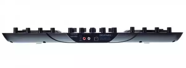 https://www.player.hr/images/products/big/7837.webp