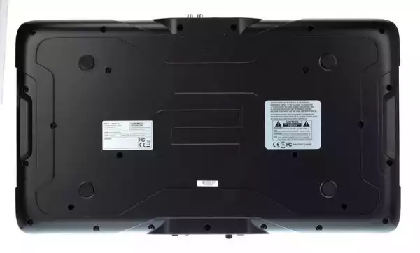 https://www.player.hr/images/products/big/7838.webp