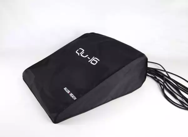https://www.player.hr/images/products/big/7866.webp