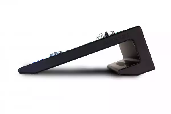 https://www.player.hr/images/products/big/7868.webp