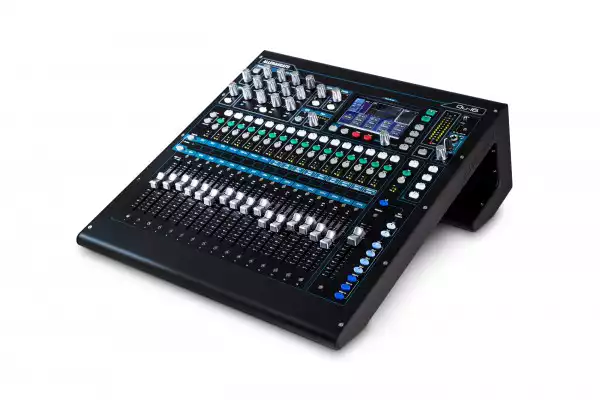 https://www.player.hr/images/products/big/7871.webp