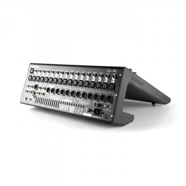 https://www.player.hr/images/products/big/7872.webp