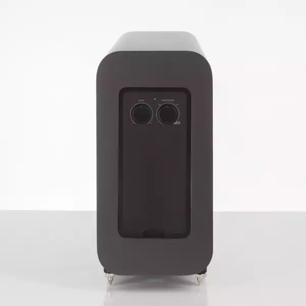 https://www.player.hr/images/products/big/7925.webp
