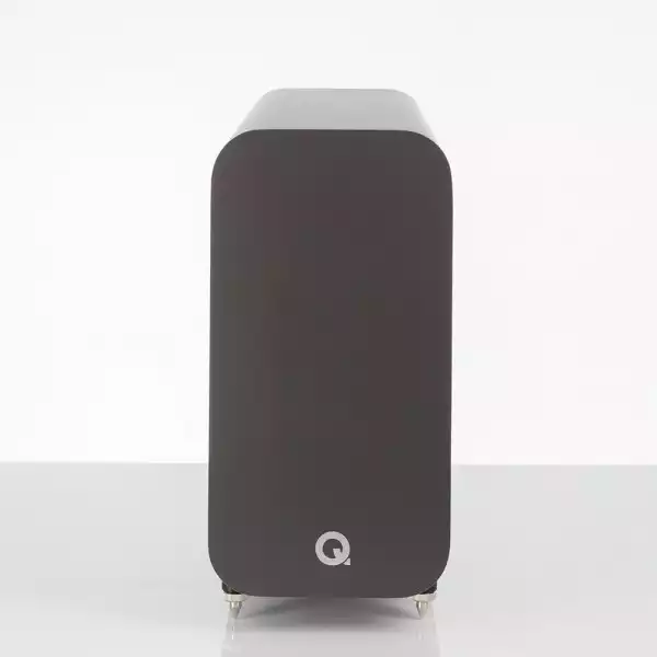 https://www.player.hr/images/products/big/7926.webp