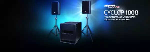 https://www.player.hr/images/products/big/7966.webp