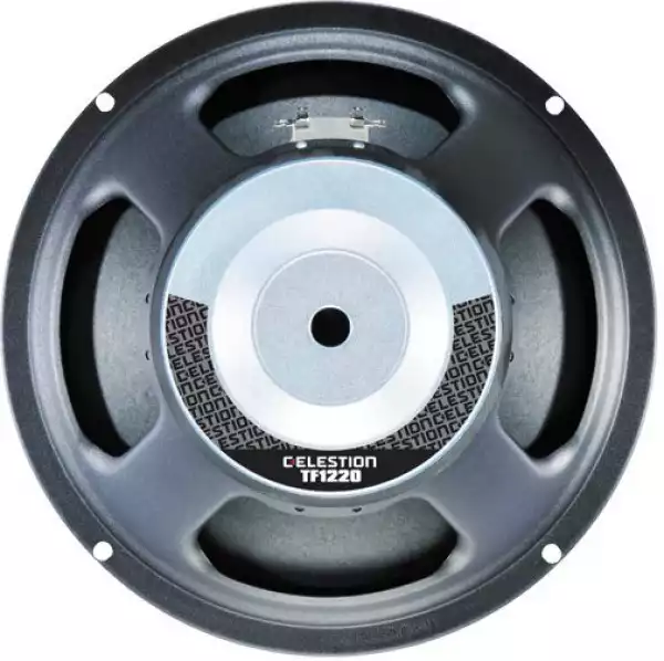 CELESTION TF 1220 8ohm