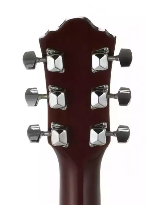 https://www.player.hr/images/products/big/7994.webp