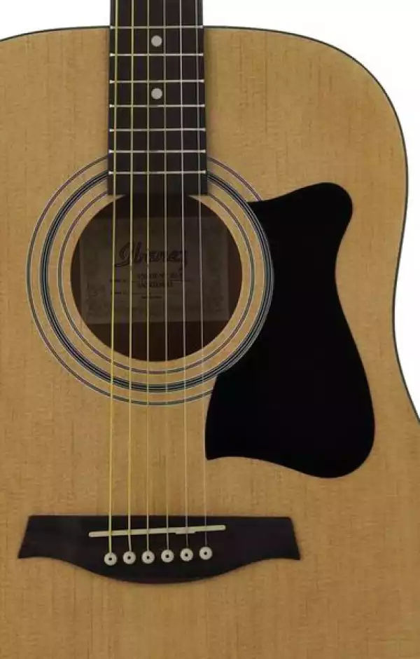 https://www.player.hr/images/products/big/7995.webp