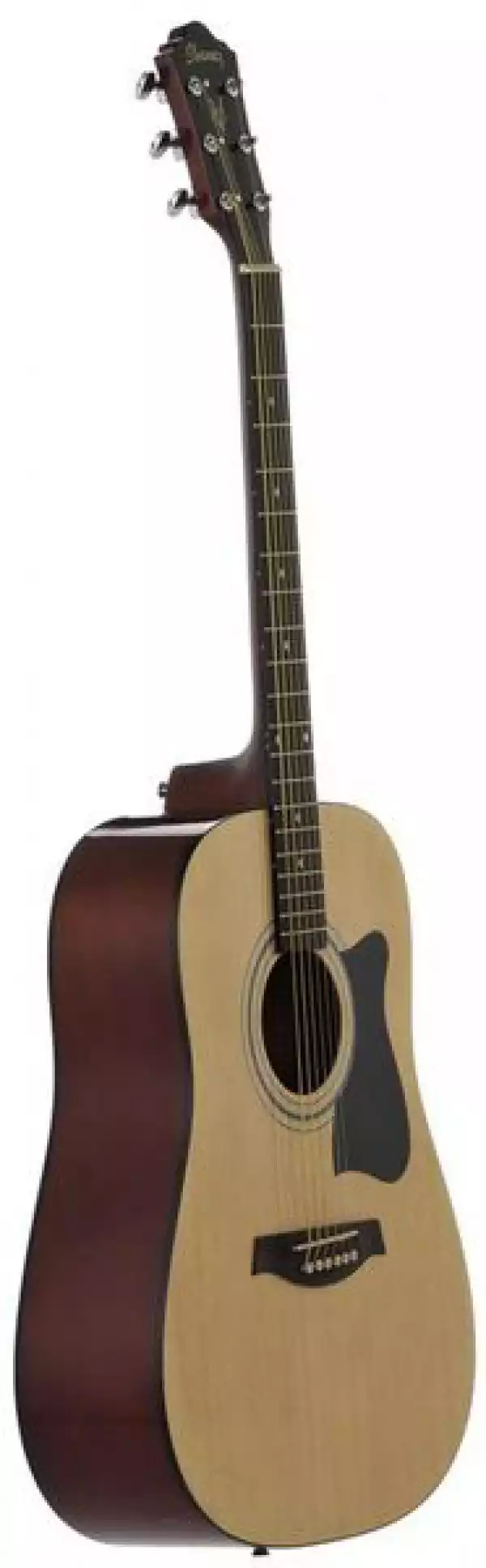 https://www.player.hr/images/products/big/7996.webp