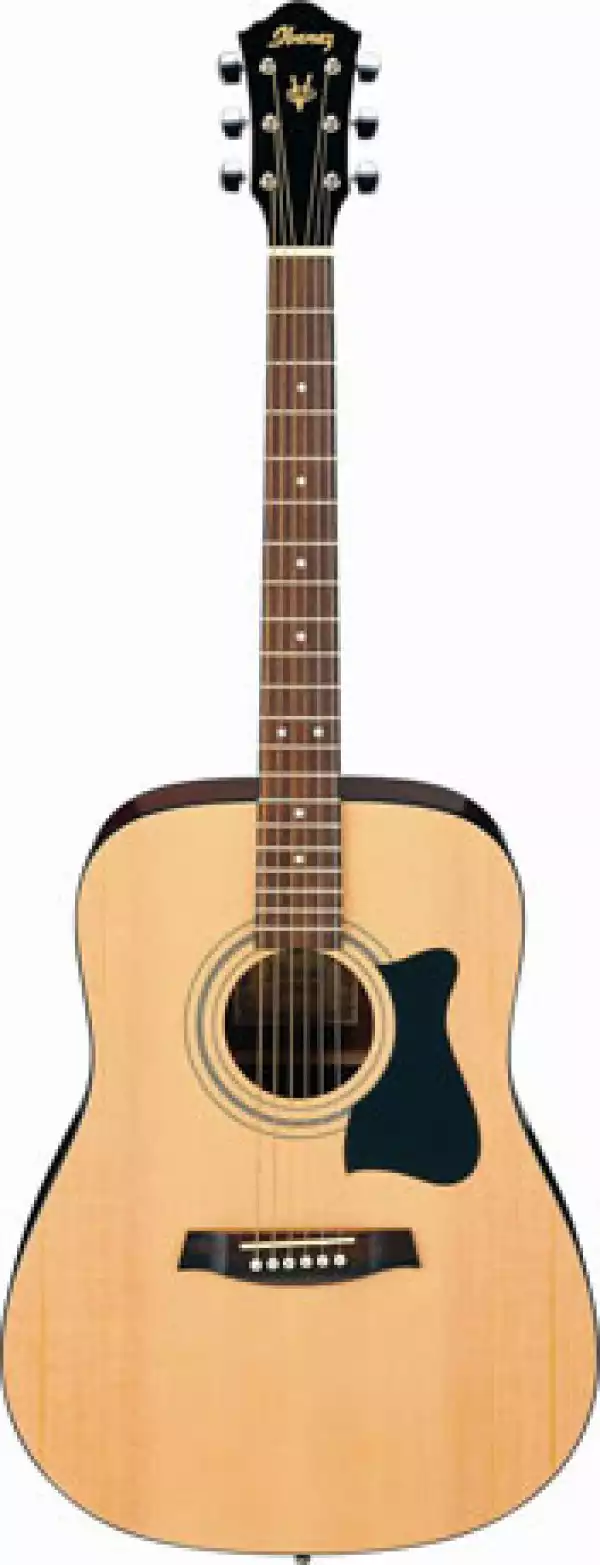 https://www.player.hr/images/products/big/7998.webp