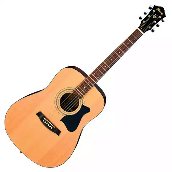 https://www.player.hr/images/products/big/7999.webp