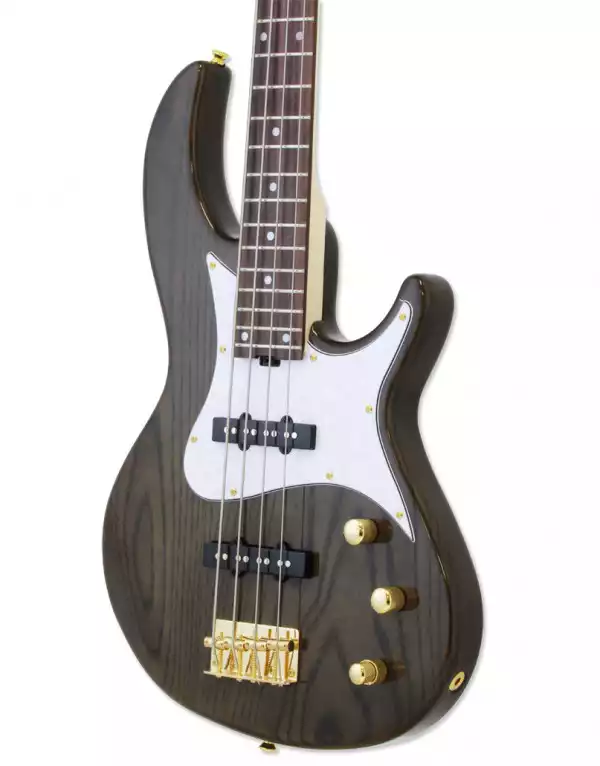 https://www.player.hr/images/products/big/8048.webp