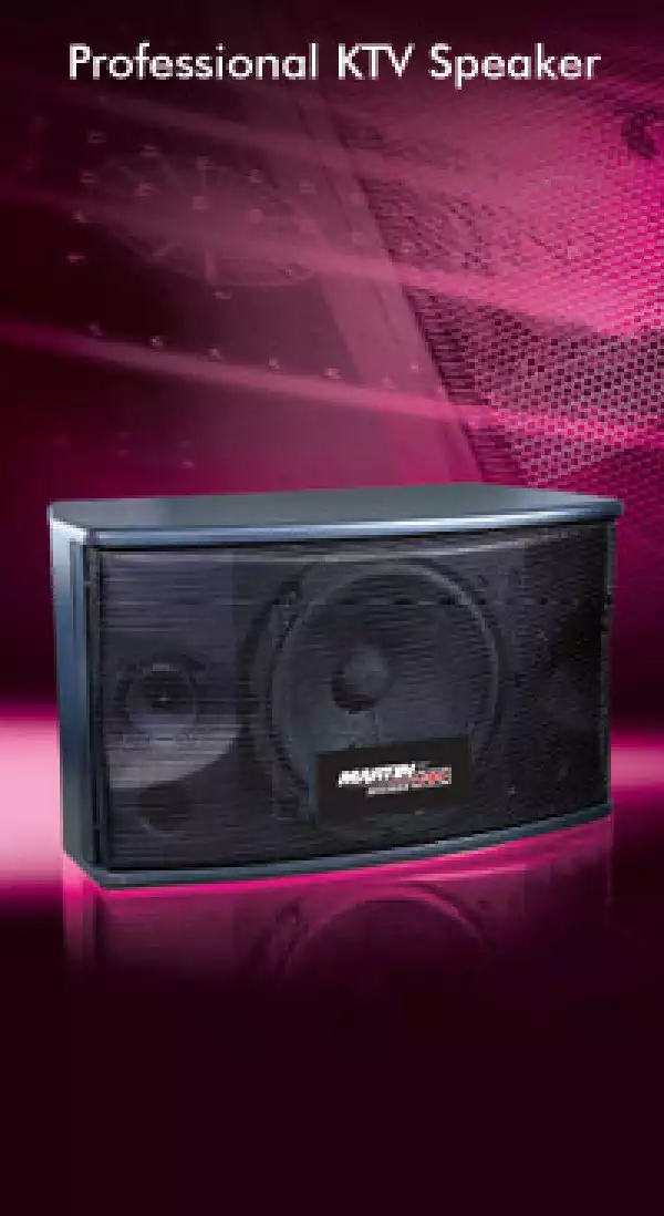 https://www.player.hr/images/products/big/8060.webp