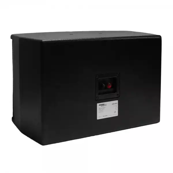 https://www.player.hr/images/products/big/8061.webp