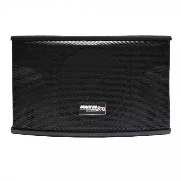 https://www.player.hr/images/products/big/8062.webp