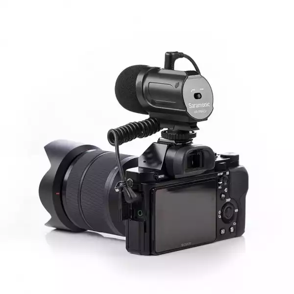 https://www.player.hr/images/products/big/8085.webp
