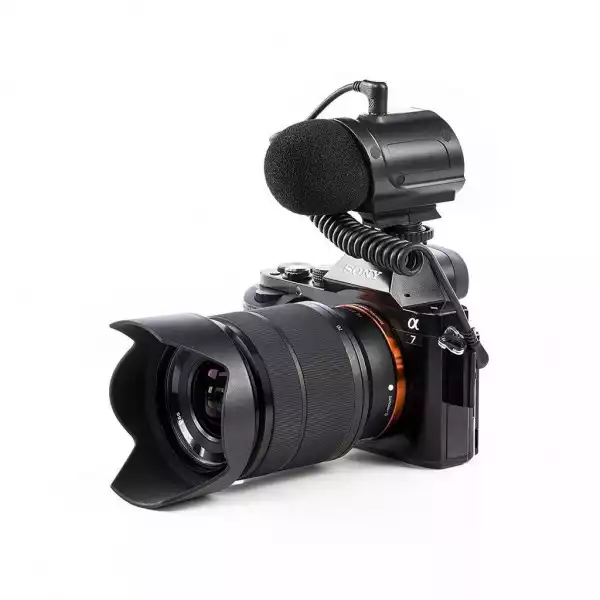 https://www.player.hr/images/products/big/8086.webp