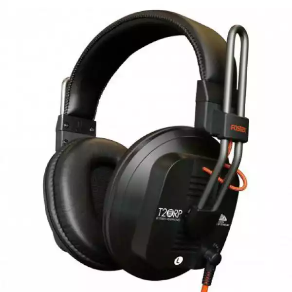 FOSTEX T20RPMK3