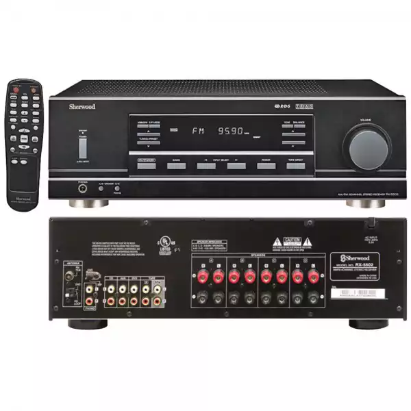 https://www.player.hr/images/products/big/8116.webp