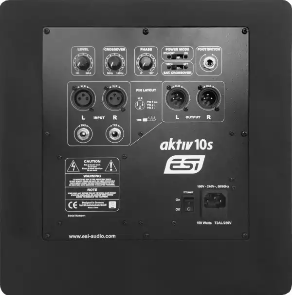 https://www.player.hr/images/products/big/8118.webp