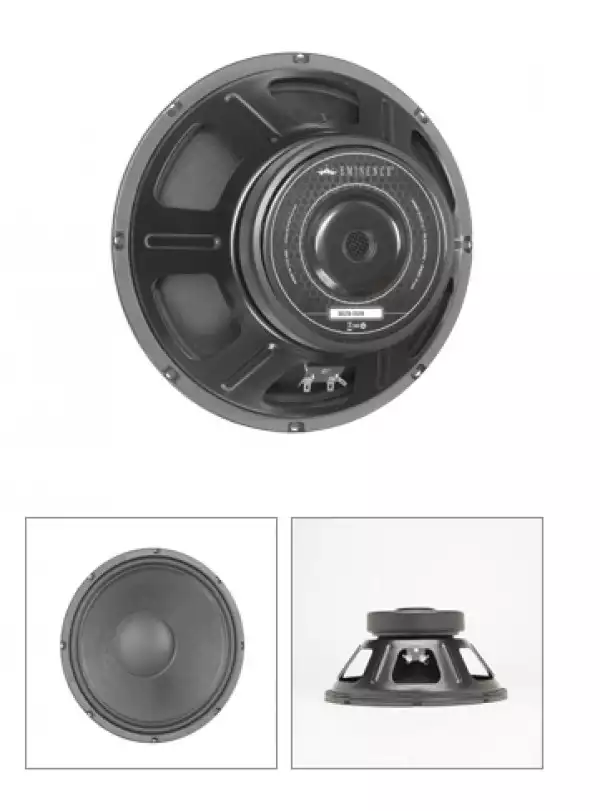 https://www.player.hr/images/products/big/8187.webp