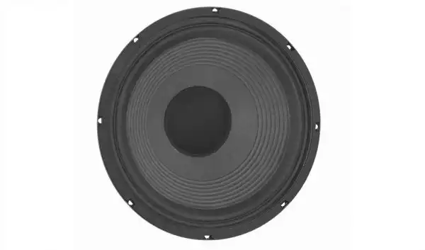 https://www.player.hr/images/products/big/8191.webp