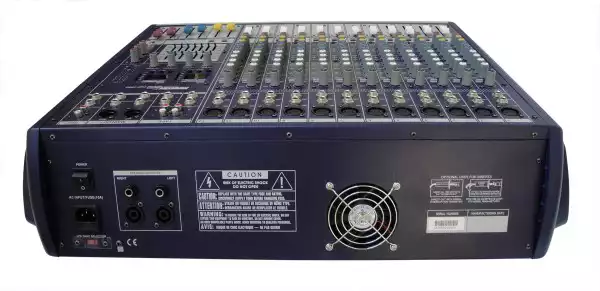 https://www.player.hr/images/products/big/8251.webp