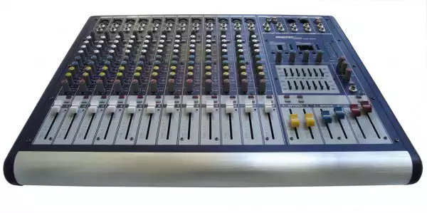 https://www.player.hr/images/products/big/8252.webp