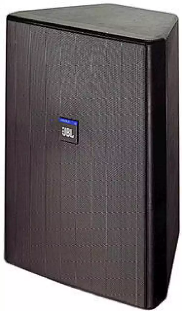 https://www.player.hr/images/products/big/8277.webp