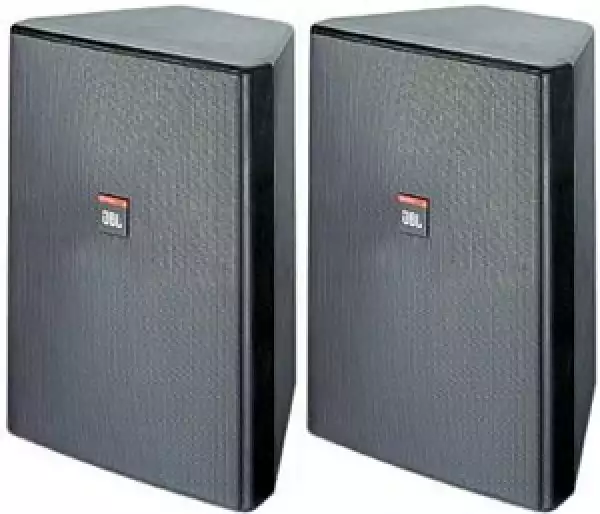 https://www.player.hr/images/products/big/8278.webp