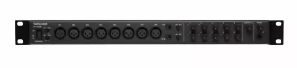 https://www.player.hr/images/products/big/8362.webp
