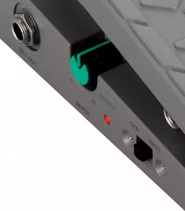 https://www.player.hr/images/products/big/8378.webp