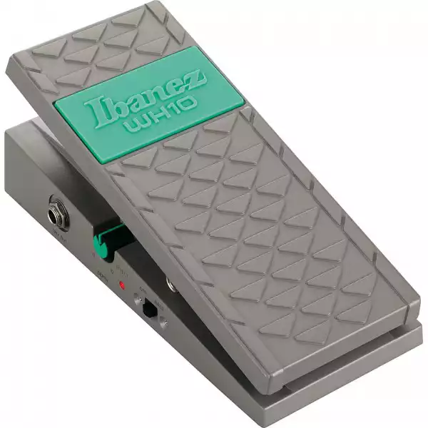 https://www.player.hr/images/products/big/8379.webp