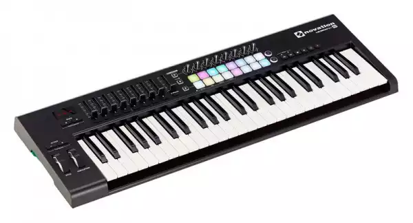 https://www.player.hr/images/products/big/8458.webp
