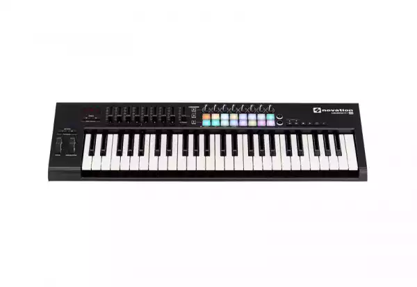 https://www.player.hr/images/products/big/8465.webp