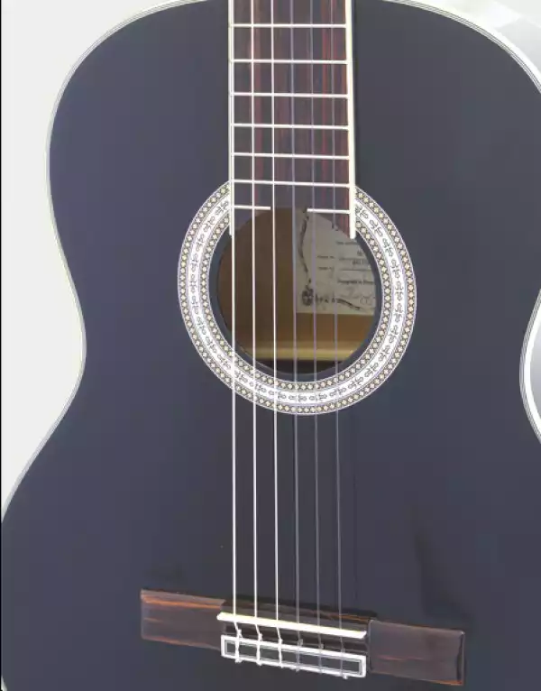 https://www.player.hr/images/products/big/8526.webp