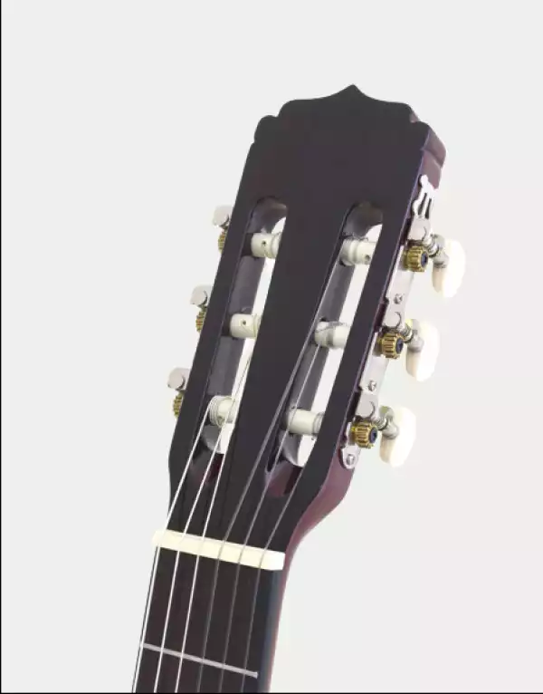 https://www.player.hr/images/products/big/8527.webp