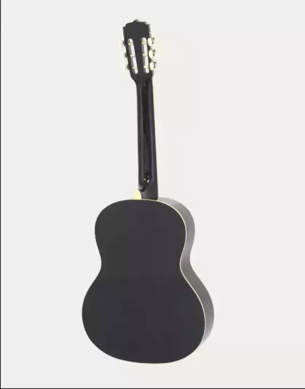 https://www.player.hr/images/products/big/8528.webp