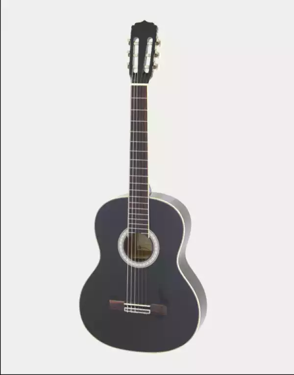 https://www.player.hr/images/products/big/8529.webp