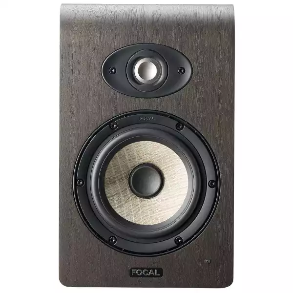 FOCAL SHAPE 65 - aktivni studijski monitor