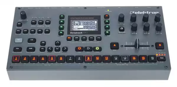 https://www.player.hr/images/products/big/8558.webp
