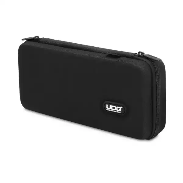 https://www.player.hr/images/products/big/8576.webp