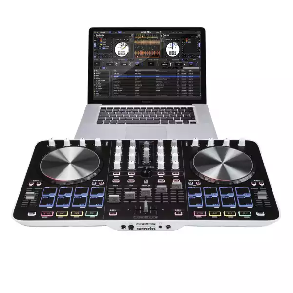 https://www.player.hr/images/products/big/8589.webp