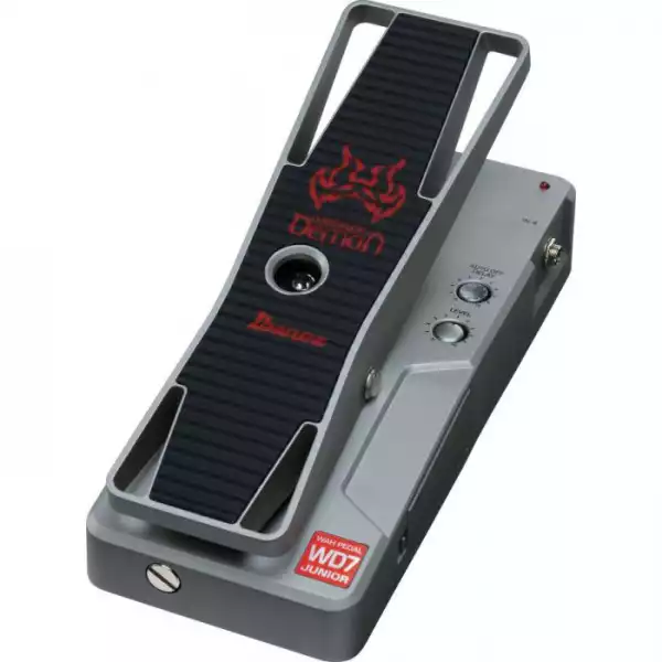 https://www.player.hr/images/products/big/8727.webp