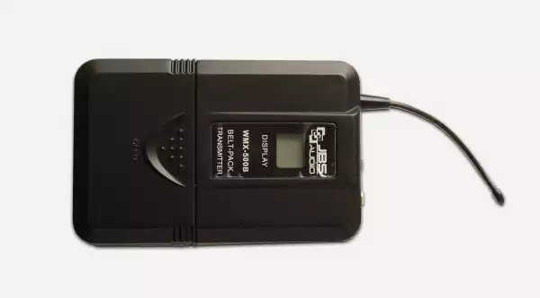 https://www.player.hr/images/products/big/8739.webp