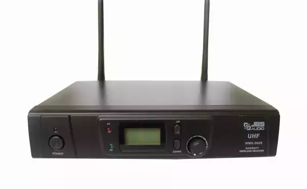https://www.player.hr/images/products/big/8742.webp
